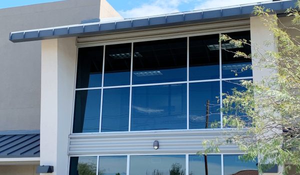 Arizona Charter Academy IMG_5871