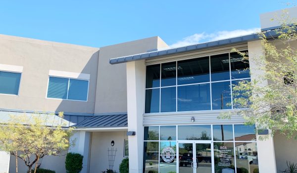 Arizona Charter AcademyIMG_5873