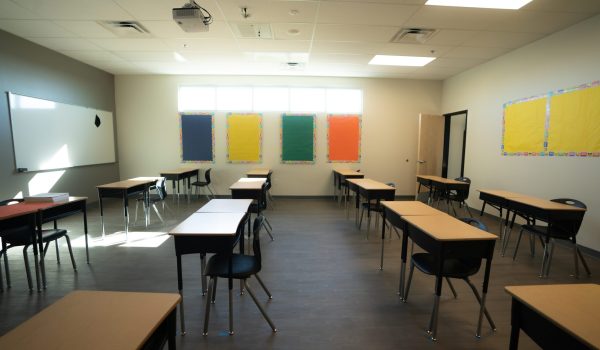 Arizona Charter AcademyLTR06187 (1)