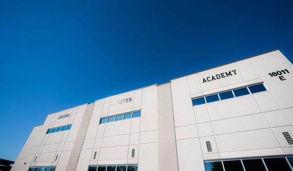 Arizona Charter AcademyLTR06205 (1)