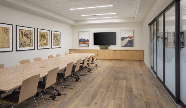 Gainey Ranch Clubhouse-18